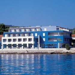 Imagine pentru Hotel Pastura Cazare - Litoral Insula Brac 2027