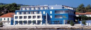 Imagine pentru Hotel Pastura Cazare - Litoral Insula Brac 2027