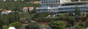Imagine pentru Hotel Omorika Crikvenica Cazare - Litoral Kvarner 2027