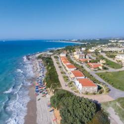 Imagine pentru Eurovillage Achilleas Cazare - Mastichari 2026