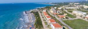 Imagine pentru Eurovillage Achilleas Cazare - Mastichari 2026