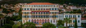 Imagine pentru Hotel Hilton Imperial Dubrovnik Cazare - Litoral Dubrovnik 2026