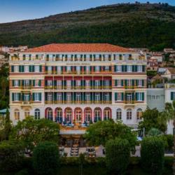 Imagine pentru Hotel Hilton Imperial Dubrovnik Cazare - Litoral Dubrovnik 2026