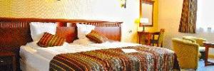 Imagine pentru Actor Hotel Budapest Cazare - City Break Budapest 2027