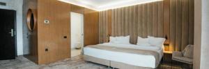 Imagine pentru Fabesca Boutique Hotel & Spa Cazare - City Break Sovata la hoteluri de 4* stele 2026