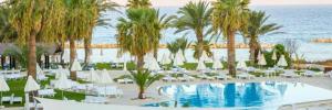 Imagine pentru Hotel Venus Beach Cazare - Litoral Paphos 2026
