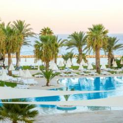 Imagine pentru Hotel Venus Beach Cazare - Litoral Paphos 2026