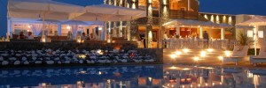 Imagine pentru Restia Suites Exclusive Resort Corfu Cazare - Litoral Kerkyra, Corfu la hoteluri de 5* stele 2027