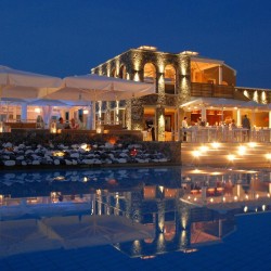 Imagine pentru Restia Suites Exclusive Resort Corfu Cazare - Litoral Kerkyra, Corfu la hoteluri de 5* stele 2024