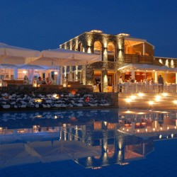 Imagine pentru Restia Suites Exclusive Resort Corfu Cazare - Litoral Kerkyra, Corfu la hoteluri de 5* stele 2027
