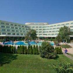 Imagine pentru Hotel Jeravi Club Cazare - Litoral Primorsko 2026