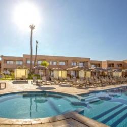 Imagine pentru Hotel Be Live Collection Marrakech Adults Only Cazare - Litoral Maroc 2026