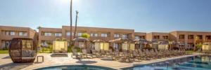 Imagine pentru Hotel Be Live Collection Marrakech Adults Only Cazare - Litoral Maroc 2026