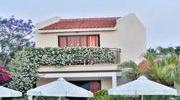 Imagine pentru Tavros Hotel Apartment Cazare - Litoral Akamas 2026