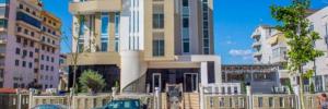 Imagine pentru Hotel Vila Koral Cazare - Litoral Albania 2027
