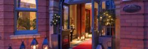 Imagine pentru Hotel Dylan Cazare - Irlanda 2027