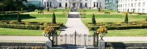 Imagine pentru Hotel Radisson Blu St Helen's Cazare - Irlanda 2027