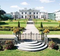 Imagine pentru Hotel Radisson Blu St Helen's Cazare - Irlanda 2027