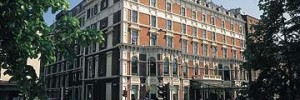 Imagine pentru The Shelbourne Dublin, A Renaissance Hotel Cazare - County Dublin 2026