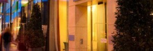 Imagine pentru Hotel Savoy Cazare - County Limerick 2027