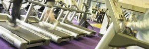 Imagine pentru Hotel Carlton Castletroy Park Cazare - County Limerick 2027