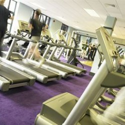 Imagine pentru Hotel Carlton Castletroy Park Cazare - County Limerick 2027
