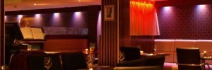 Imagine pentru George Hotel Cazare - County Limerick 2027