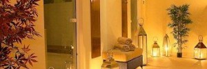 Imagine pentru No. 1 Pery Square Hotel & Spa Cazare - County Limerick 2027