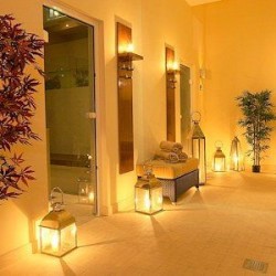 Imagine pentru No. 1 Pery Square Hotel & Spa Cazare - County Limerick 2027
