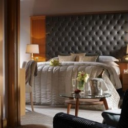 Imagine pentru Hotel Radisson Blu Cazare - County Limerick 2027