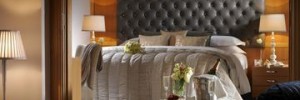 Imagine pentru Hotel Radisson Blu Cazare - County Limerick 2027