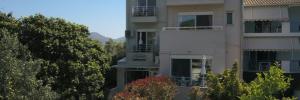 Imagine pentru Agnadi Suites Boutique Hotel & Spa Cazare - Litoral Nikiana 2027