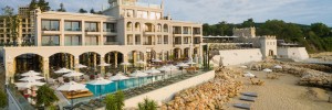Imagine pentru Sf. Constantin Si Elena Cazare - Litoral Bulgaria 2027