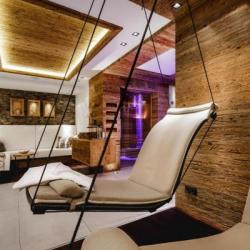 Imagine pentru Hotel Alpinlounge RÄtia Appartements Cazare - Ischgl & Paznauntal 2026