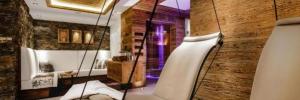 Imagine pentru Hotel Alpinlounge RÄtia Appartements Cazare - Ischgl & Paznauntal 2026