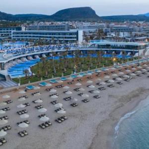 poza Hotel Lyttos Mare