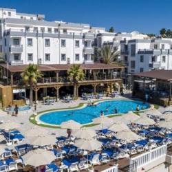 Imagine pentru Smart Holiday Hotel Bodrum Cazare - Litoral Gumbet 2026