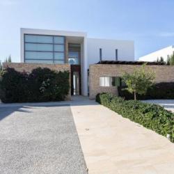 Imagine pentru Cap St Georges Hotel & Resort Cazare - Litoral Paphos 2026