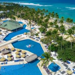 Imagine pentru Uvero Alto (punta Cana) Cazare - Litoral Republica Dominicana 2026