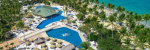 Imagine pentru Uvero Alto (punta Cana) Cazare - Litoral Republica Dominicana 2026