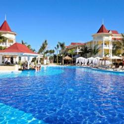 Imagine pentru La Romana Cazare - Litoral Republica Dominicana 2026