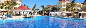 Imagine pentru La Romana Cazare - Litoral Republica Dominicana 2026