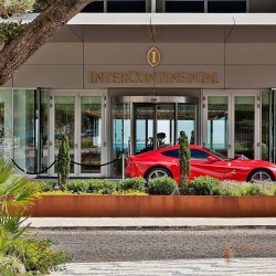 Imagine pentru Estoril Cazare - Litoral Portugalia la hoteluri de 5* stele 2027