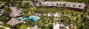 Imagine pentru Coasta De Nord Cazare - Mauritius 2026