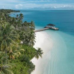Imagine pentru Ari-atoll Cazare - Maldive 2027