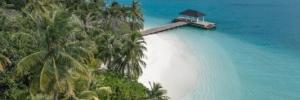 Imagine pentru Ari-atoll Cazare - Maldive 2027