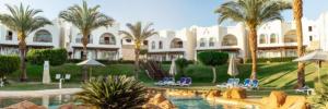 Imagine pentru Hotel Sharm Dreams Vacation Club Aqua Park Cazare - Litoral Naama Bay 2027