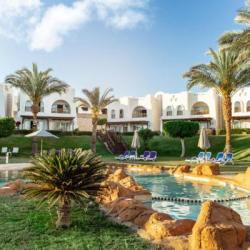 Imagine pentru Hotel Sharm Dreams Vacation Club Aqua Park Cazare - Litoral Naama Bay 2027