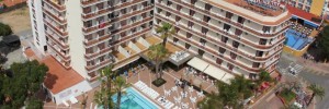 Imagine pentru Costa Brava Cazare - Litoral Spania 2026