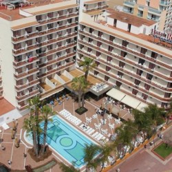 Imagine pentru Costa Brava Cazare - Litoral Spania 2026